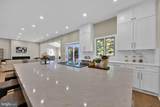 20901 Merle Drive - Photo 22
