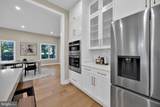 20901 Merle Drive - Photo 23