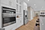 20901 Merle Drive - Photo 24