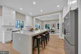 20901 Merle Drive - Photo 25