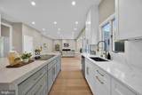20901 Merle Drive - Photo 26