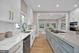 20901 Merle Drive - Photo 27