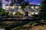 20901 Merle Drive - Photo 3