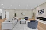 20901 Merle Drive - Photo 30