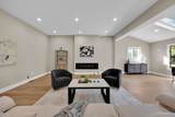 20901 Merle Drive - Photo 31