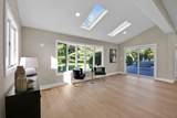 20901 Merle Drive - Photo 32