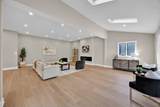 20901 Merle Drive - Photo 33