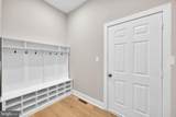 20901 Merle Drive - Photo 34