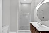 20901 Merle Drive - Photo 35