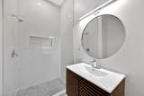 20901 Merle Drive - Photo 36