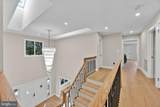 20901 Merle Drive - Photo 37