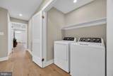 20901 Merle Drive - Photo 38