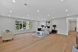 20901 Merle Drive - Photo 39