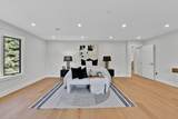 20901 Merle Drive - Photo 40