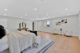 20901 Merle Drive - Photo 41