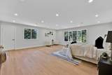 20901 Merle Drive - Photo 42