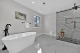20901 Merle Drive - Photo 43
