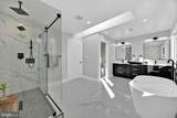 20901 Merle Drive - Photo 45