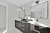 20901 Merle Drive - Photo 47