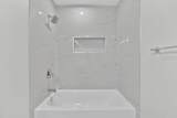 20901 Merle Drive - Photo 48
