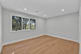 20901 Merle Drive - Photo 49