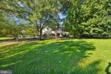 20901 Merle Drive - Photo 5