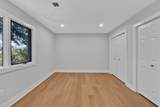 20901 Merle Drive - Photo 50