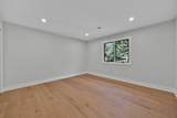 20901 Merle Drive - Photo 51