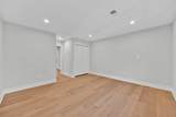 20901 Merle Drive - Photo 52