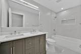 20901 Merle Drive - Photo 54