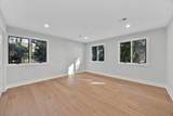 20901 Merle Drive - Photo 55