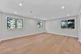 20901 Merle Drive - Photo 56