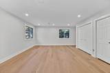 20901 Merle Drive - Photo 57