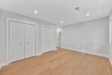 20901 Merle Drive - Photo 58