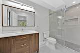 20901 Merle Drive - Photo 59