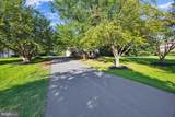 20901 Merle Drive - Photo 6