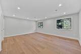 20901 Merle Drive - Photo 61