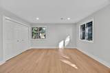 20901 Merle Drive - Photo 62