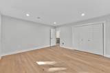20901 Merle Drive - Photo 63
