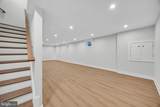 20901 Merle Drive - Photo 64