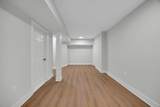 20901 Merle Drive - Photo 65