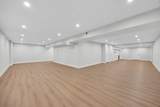 20901 Merle Drive - Photo 67