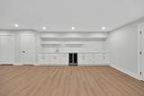 20901 Merle Drive - Photo 69