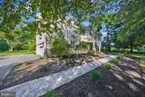 20901 Merle Drive - Photo 7