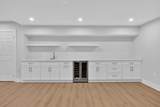 20901 Merle Drive - Photo 70