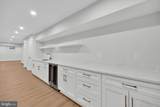 20901 Merle Drive - Photo 72