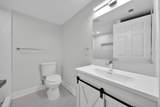 20901 Merle Drive - Photo 73