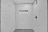 20901 Merle Drive - Photo 74