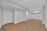 20901 Merle Drive - Photo 75