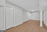20901 Merle Drive - Photo 76